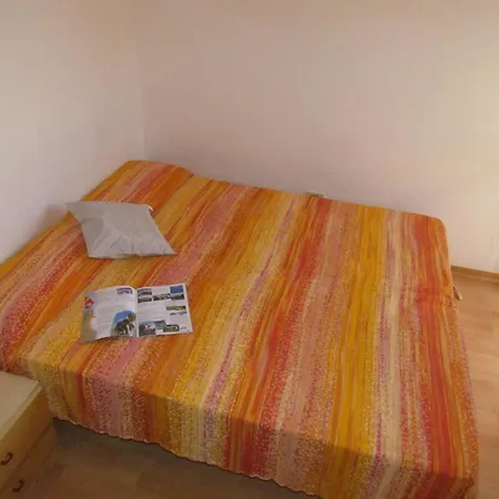 Comfy Flat For Pool's Lovers - Beahost Apartamento Bibione