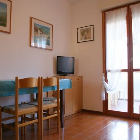 Comfy Flat For Pool's Lovers - Beahost Apartamento