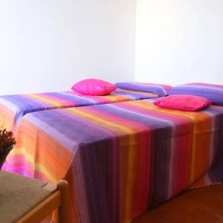 Comfy Flat For Pool's Lovers - Beahost 比比翁