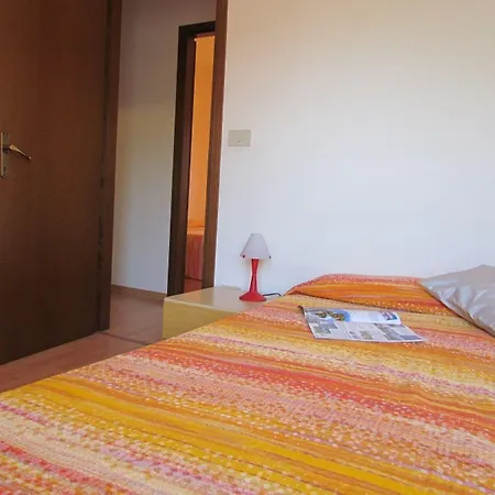 Comfy Flat For Pool's Lovers - Beahost * 비비오네